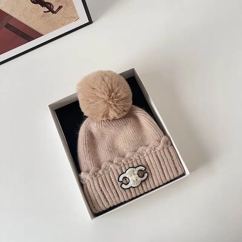 Celine Hat 05 (3)